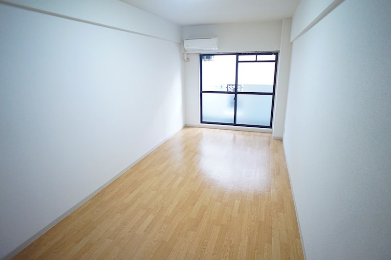 グランシャリオ生駒 その他8