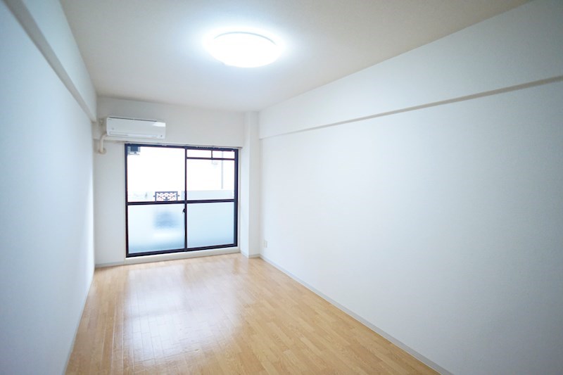 グランシャリオ生駒 その他9