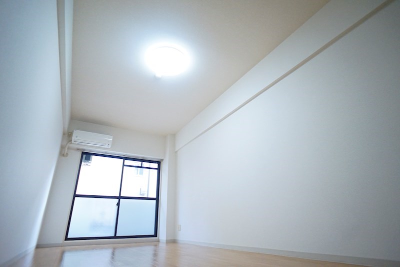 グランシャリオ生駒 その他10