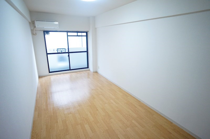 グランシャリオ生駒 その他11