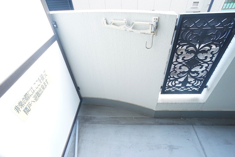 グランシャリオ生駒 その他13