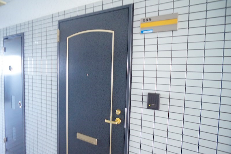 グランシャリオ生駒 その他14