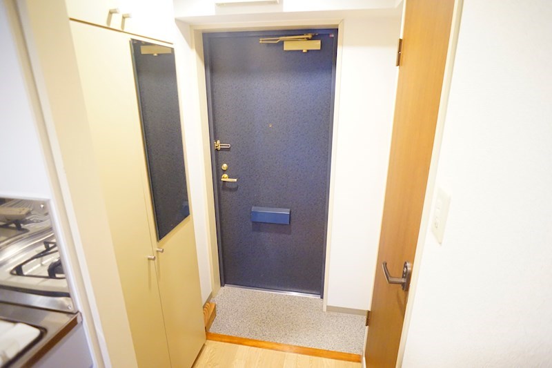 グランシャリオ生駒 その他18