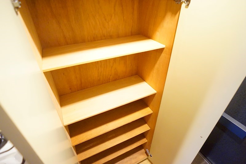 グランシャリオ生駒 その他19