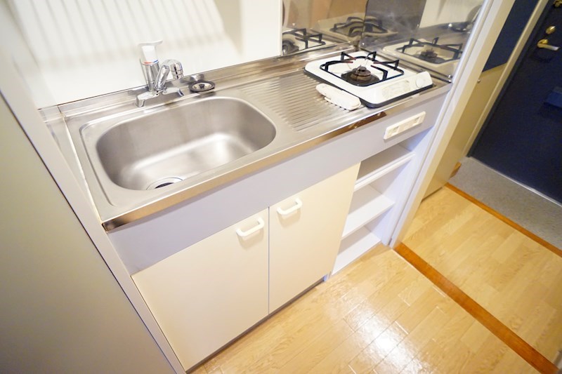 グランシャリオ生駒 その他21