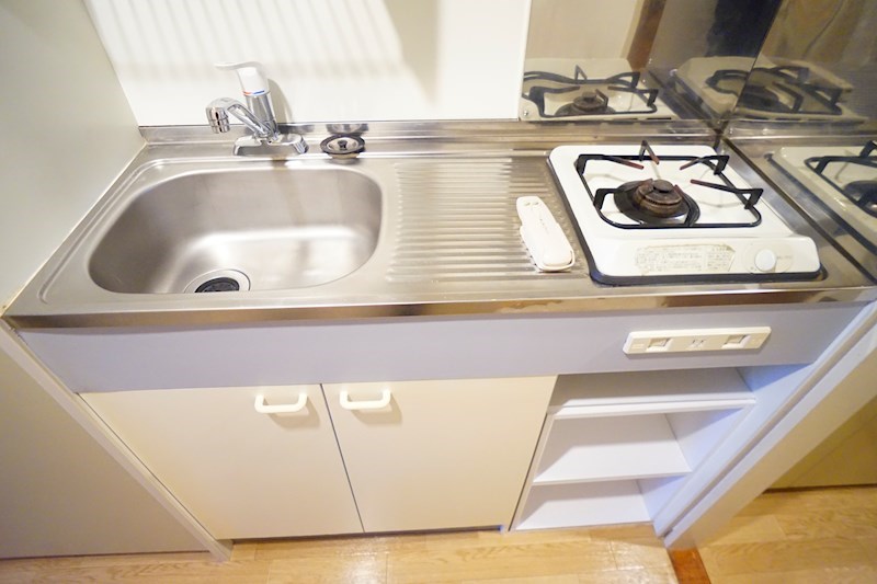 グランシャリオ生駒 その他22