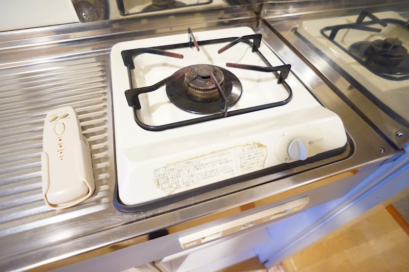 グランシャリオ生駒 その他23