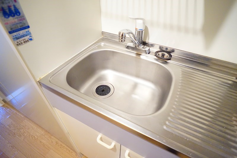 グランシャリオ生駒 その他24