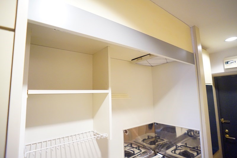 グランシャリオ生駒 その他25