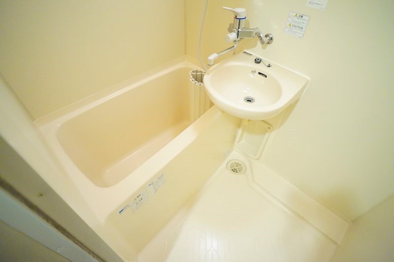 グランシャリオ生駒 その他26