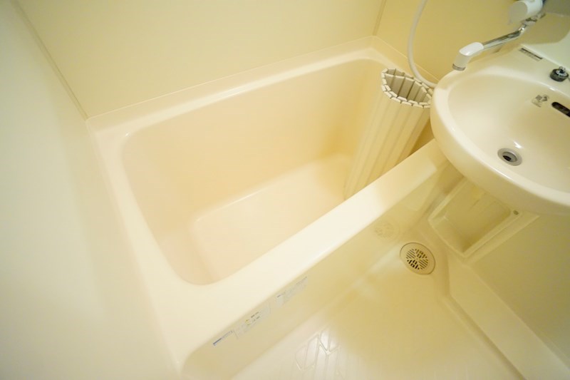 グランシャリオ生駒 その他27