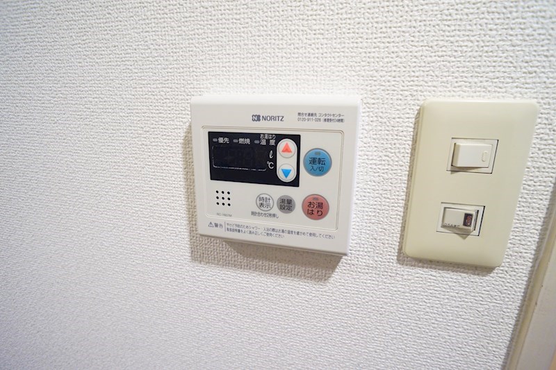 グランシャリオ生駒 その他28