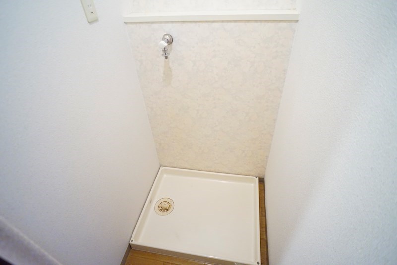 グランシャリオ生駒 その他29