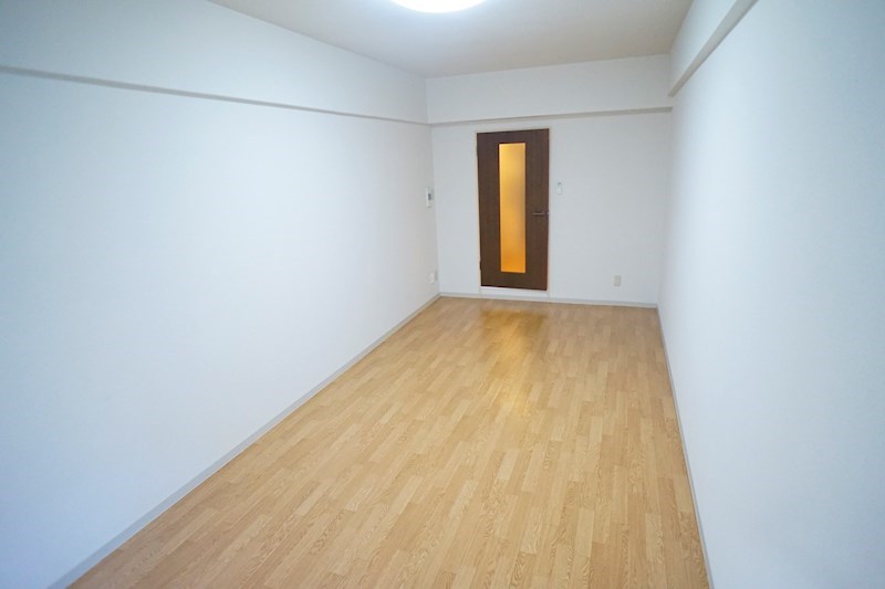 グランシャリオ生駒 その他32