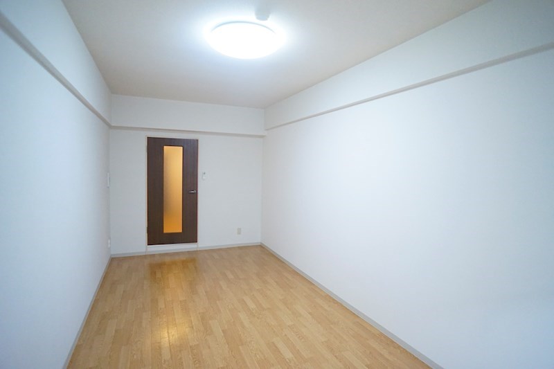 グランシャリオ生駒 その他33