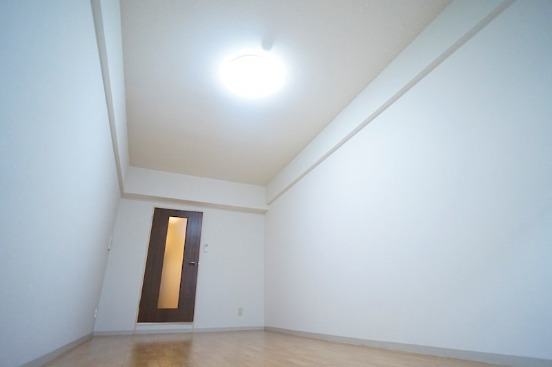 グランシャリオ生駒 その他34