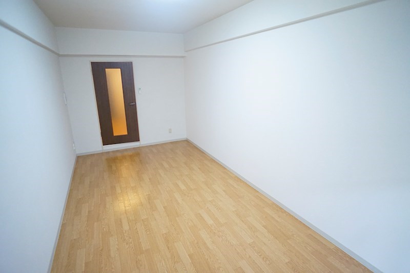 グランシャリオ生駒 その他35