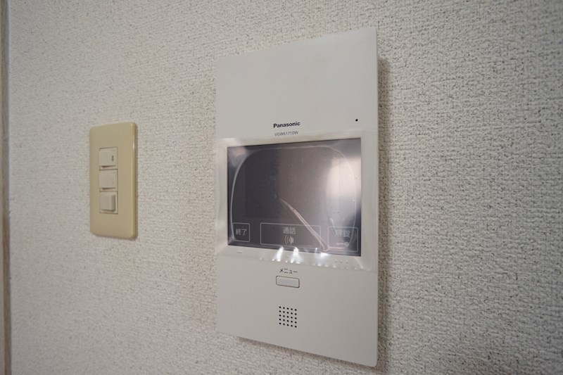 グランシャリオ生駒 その他2