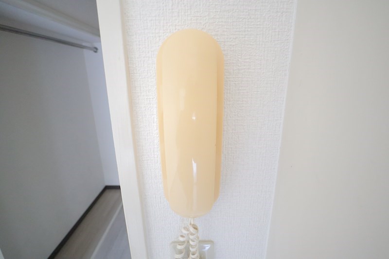 シティパレス生駒P2 その他1