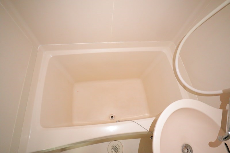 シティパレス生駒P2 その他5