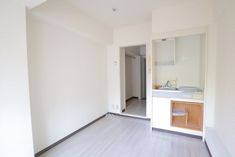 シティパレス生駒P2 その他10