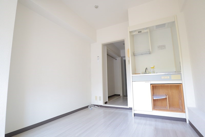 シティパレス生駒P2 その他11