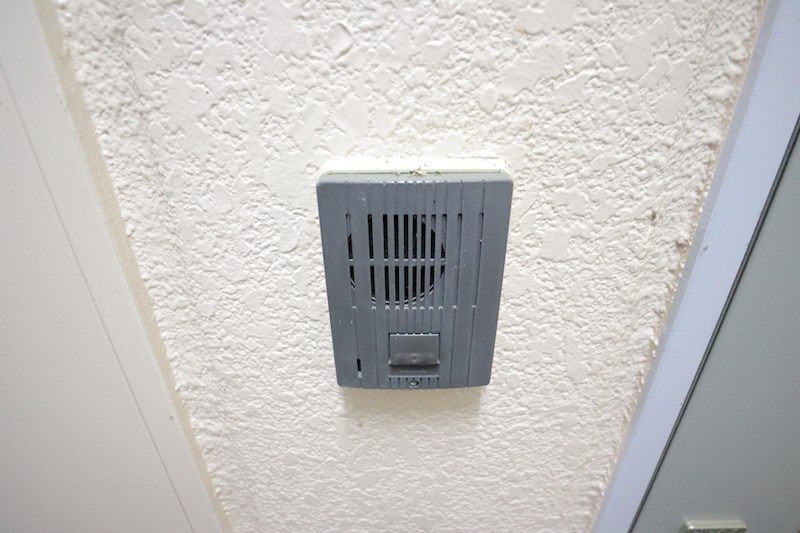 シティパレス生駒P2 その他14