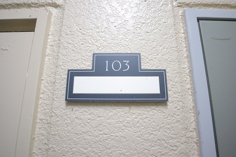 シティパレス生駒P2 その他15