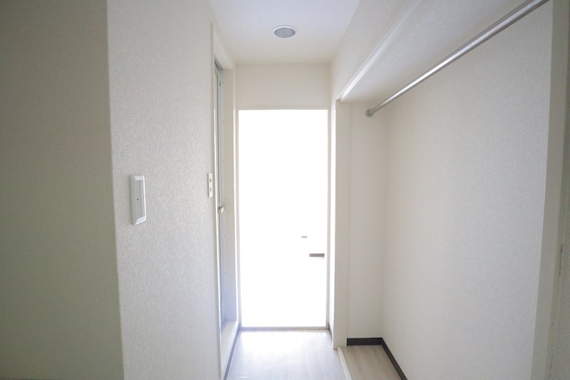 シティパレス生駒P2 その他17