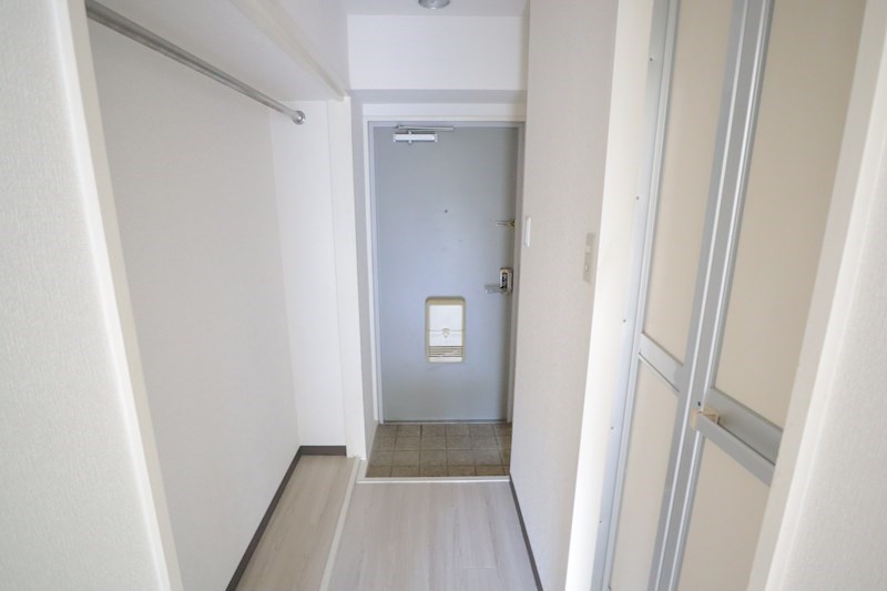 シティパレス生駒P2 その他19