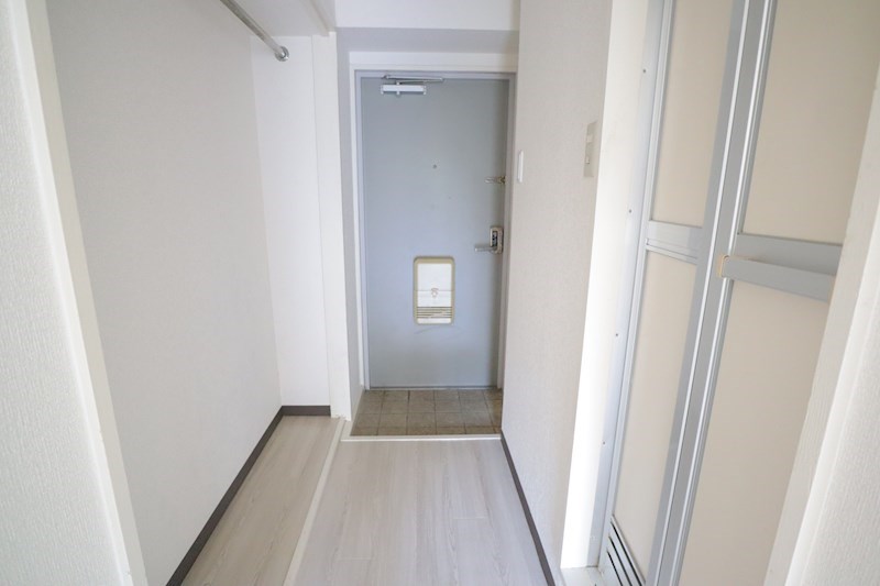 シティパレス生駒P2 その他20