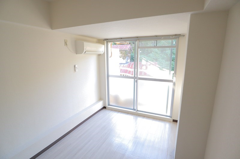 シティパレス生駒P2 その他22