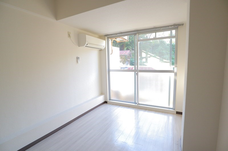 シティパレス生駒P2 その他23