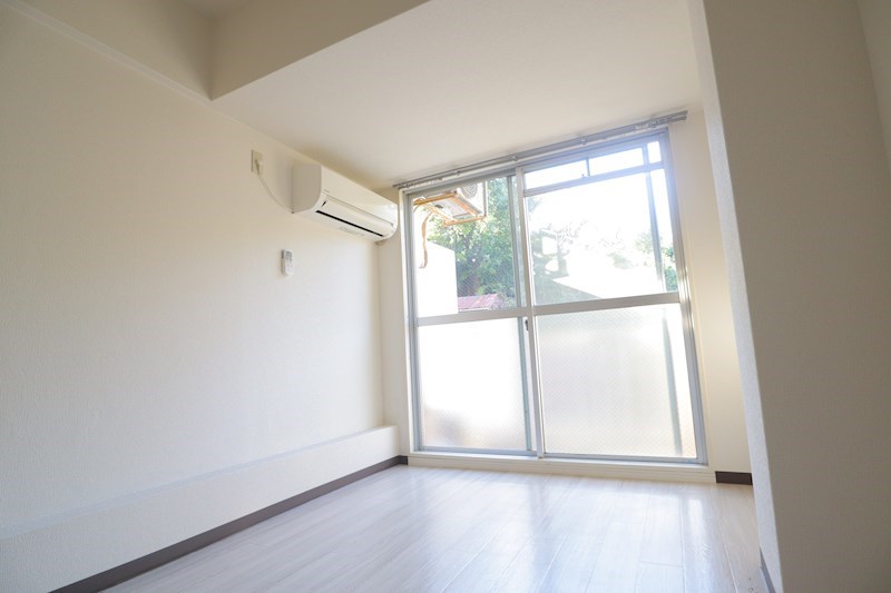 シティパレス生駒P2 その他24