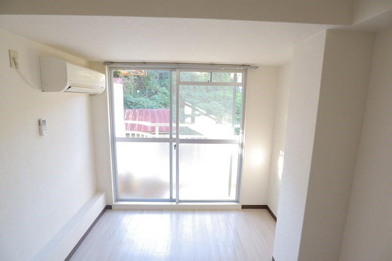 シティパレス生駒P2 その他25