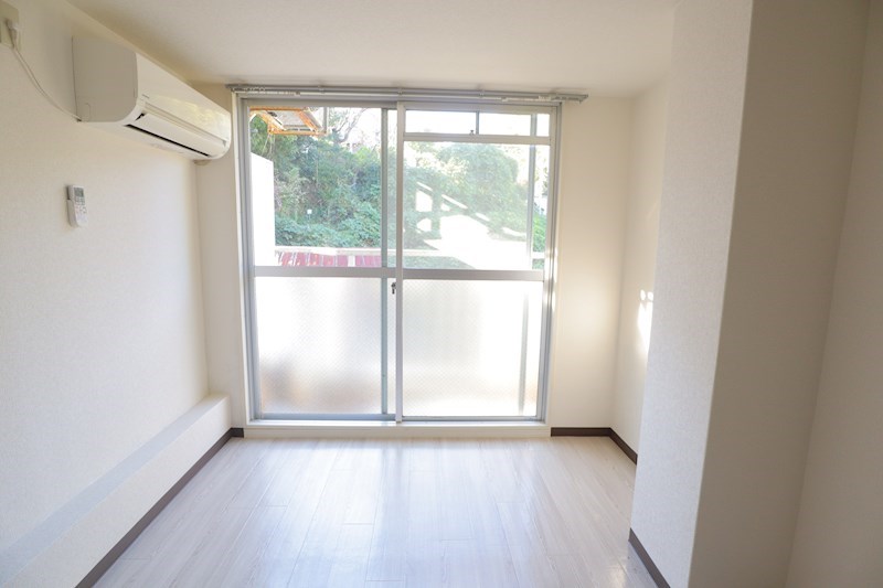 シティパレス生駒P2 その他26