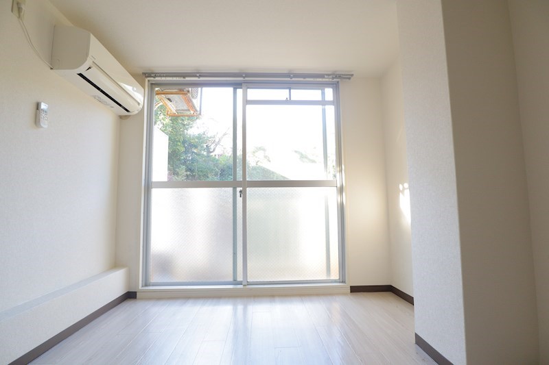 シティパレス生駒P2 その他27