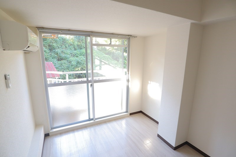 シティパレス生駒P2 その他28