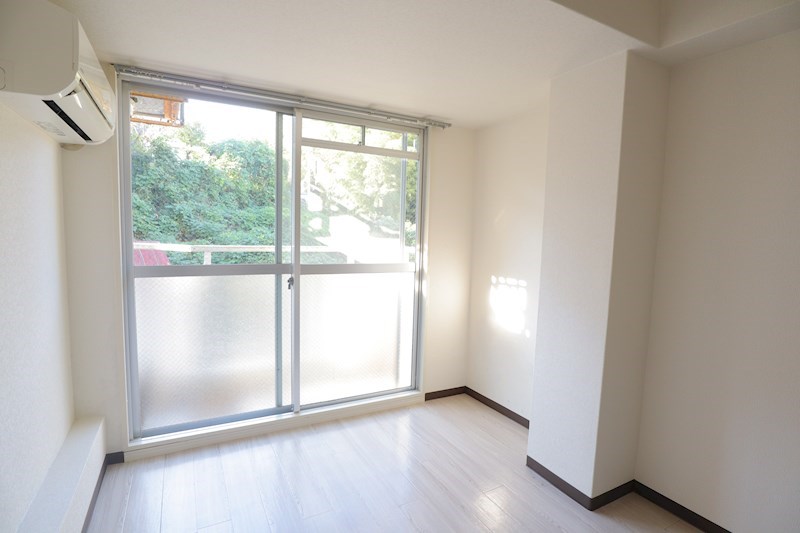 シティパレス生駒P2 その他29