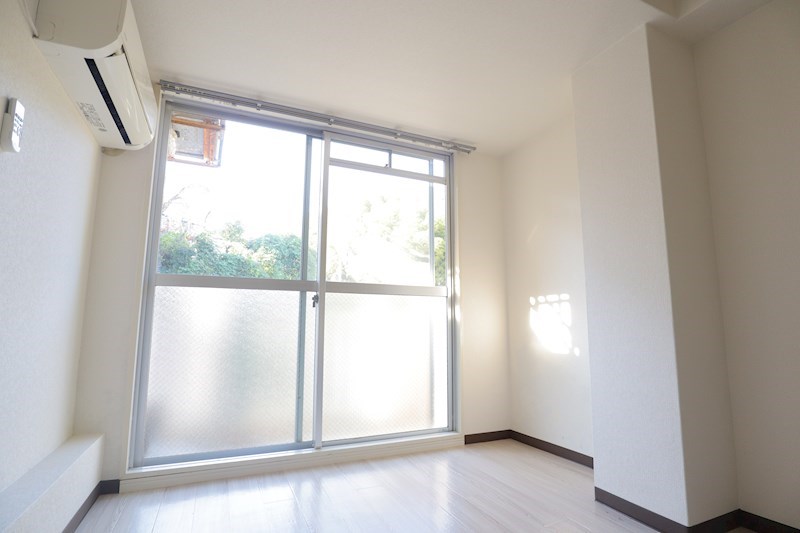 シティパレス生駒P2 その他30