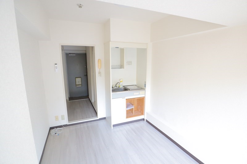 シティパレス生駒P2 その他31