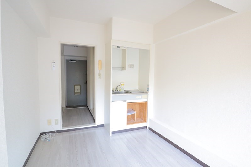 シティパレス生駒P2 その他32