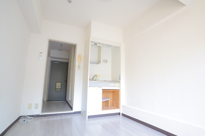 シティパレス生駒P2 その他33