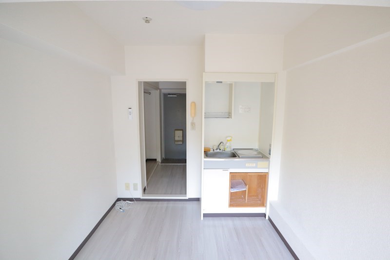 シティパレス生駒P2 その他34