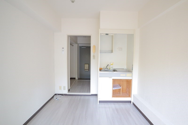 シティパレス生駒P2 その他35