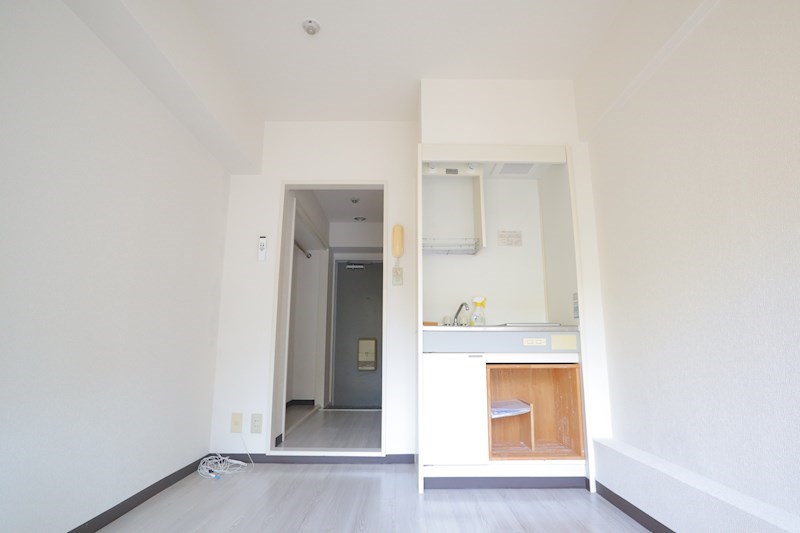 シティパレス生駒P2 その他36