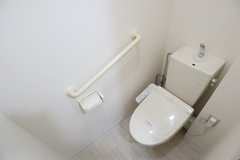 シェーヌ生駒 その他1