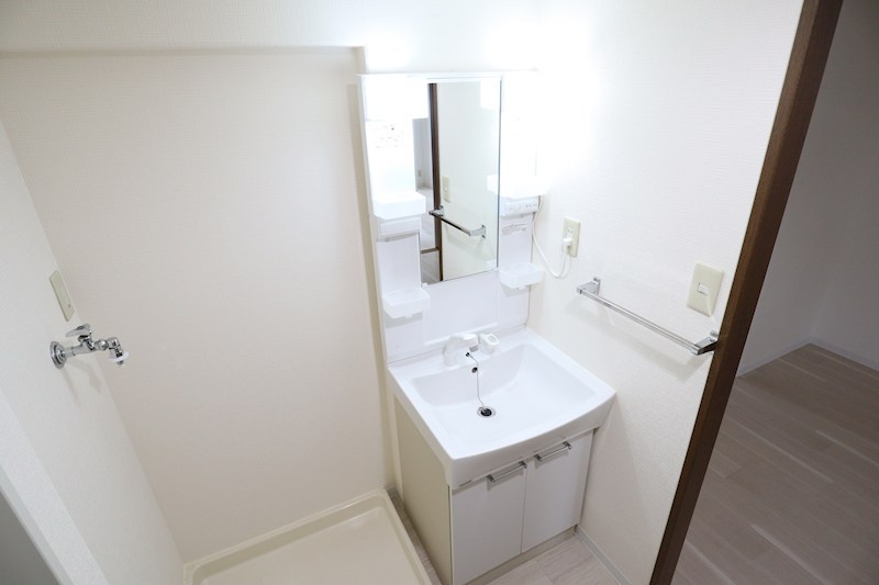 シェーヌ生駒 その他2