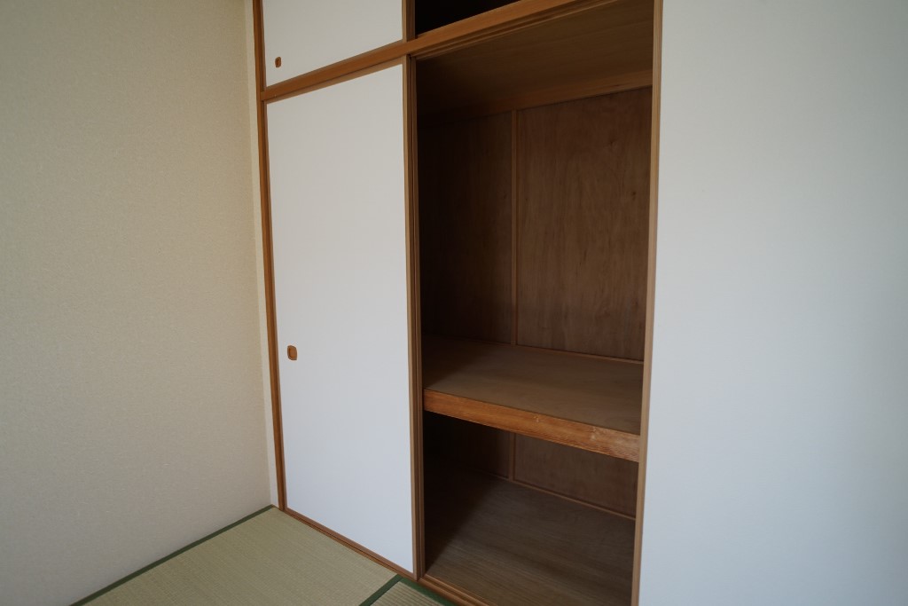 シェーヌ生駒 その他3