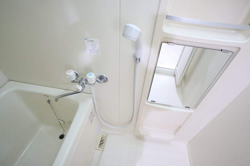 シェーヌ生駒 その他3